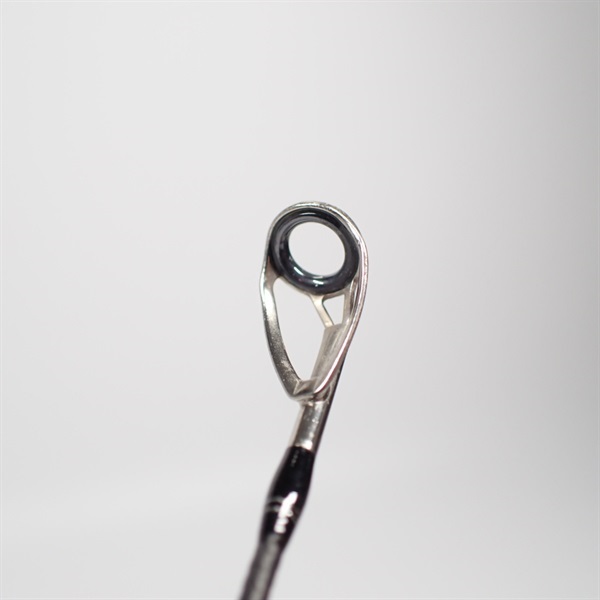 ２３ディアルーナＳ１００Ｍ